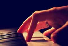 英格兰队力战荷兰，欧洲足球赛夺冠希望渐增！