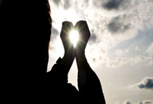 开拓者轻取湖人，西部半决赛提前晋级