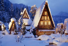 精彩绝伦！欧洲足球巅峰对决