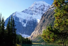 热刺客场失利：球员状态低迷的背后