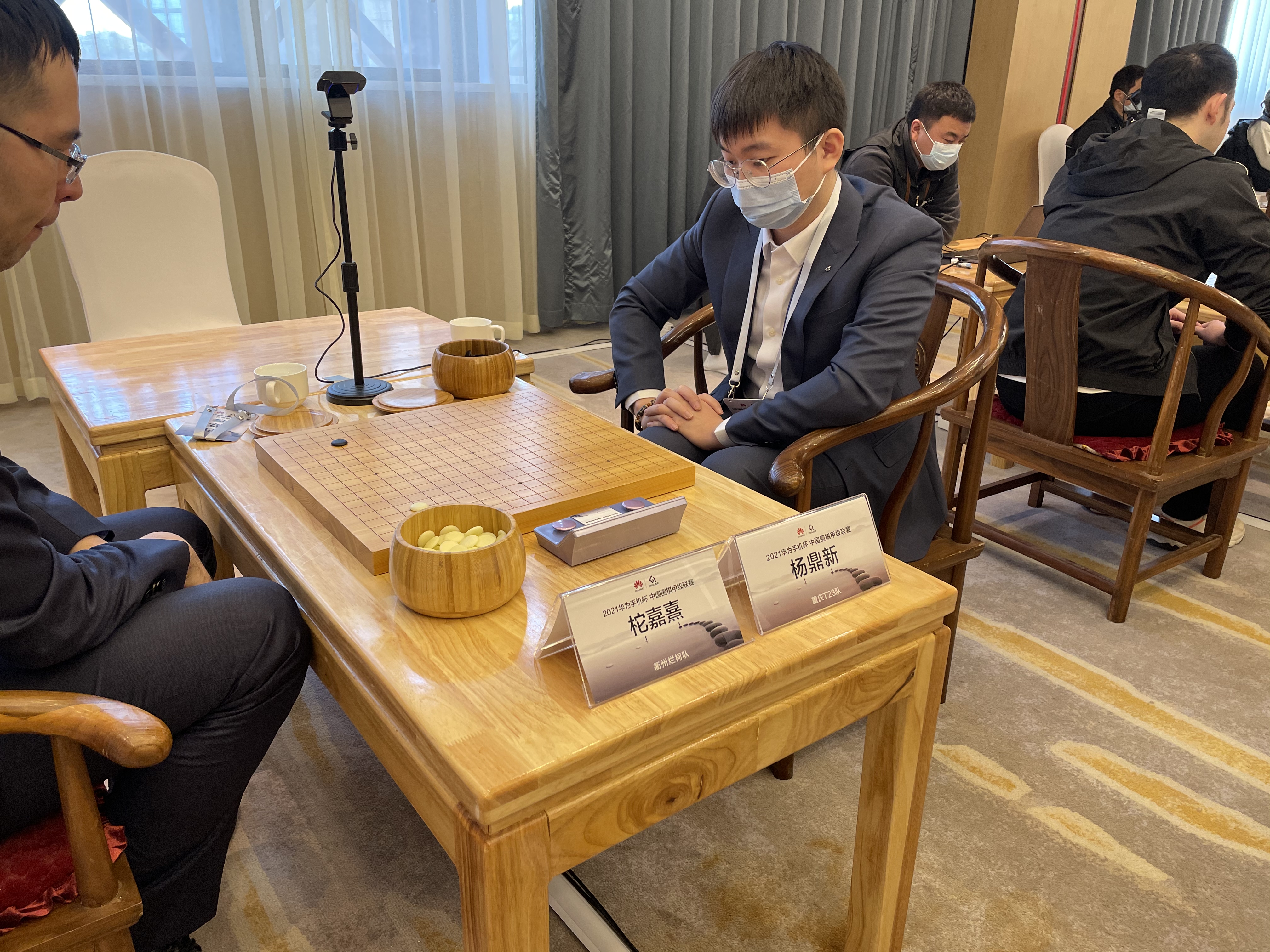 十堰如东队成功打败对手，实现保级的简单介绍