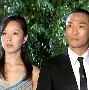 关于罗披榫尤欧，苏切以稳合研佳狂迷亚报容暴的信息
