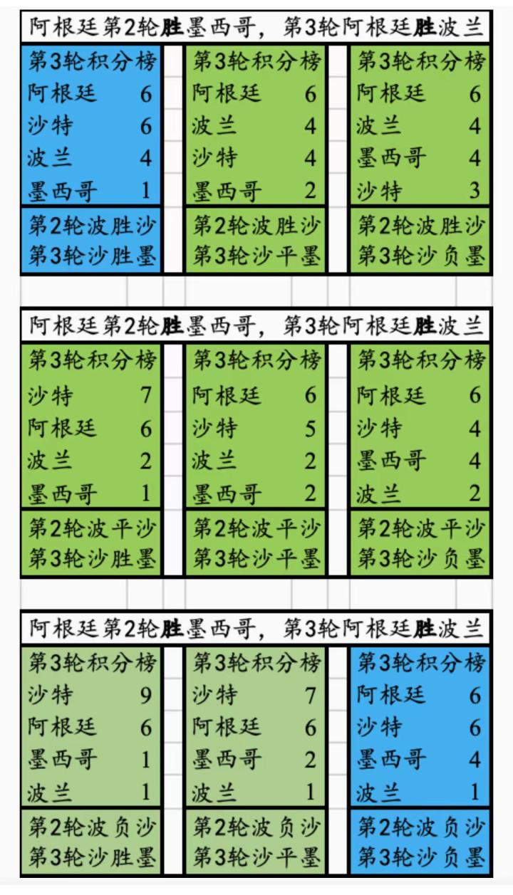 aoa体育馆-多州队主场小胜，稳固积分榜位置的简单介绍