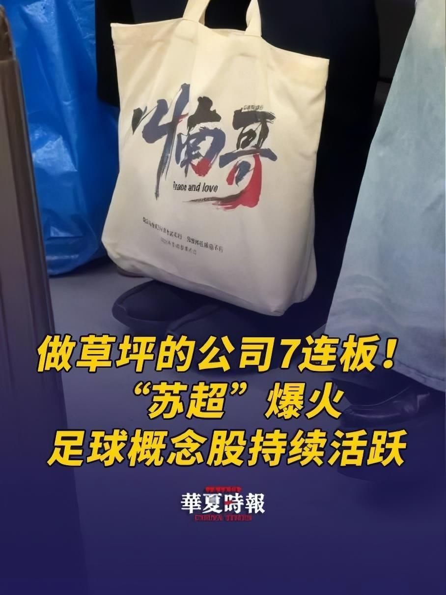 aoa体育视频-苏宁连续不胜，中超前景蒙上阴影