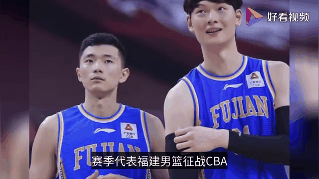 aoa体育活动-福建男篮不畏强敌，实现出乎意料的胜利的简单介绍