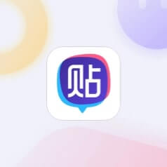 关于新秀崛起：莱比锡红牛梅开二度掀翻沙尔克的信息