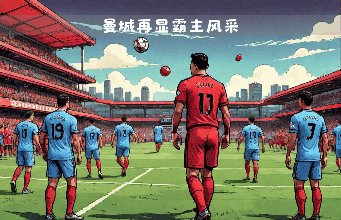 继续加强防守，巩固领先地位