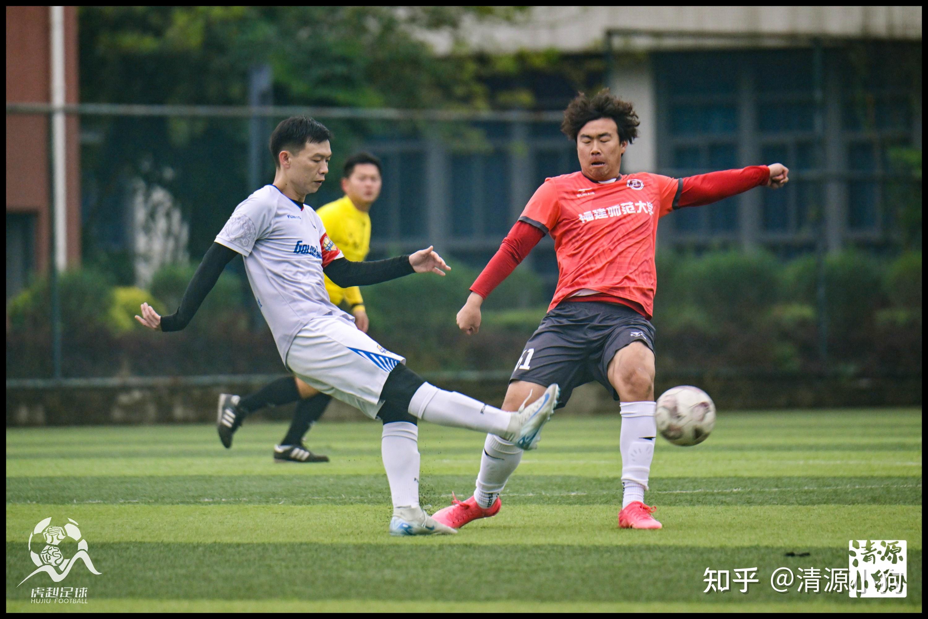 福建主场击败对手，队员合力奋战获胜！