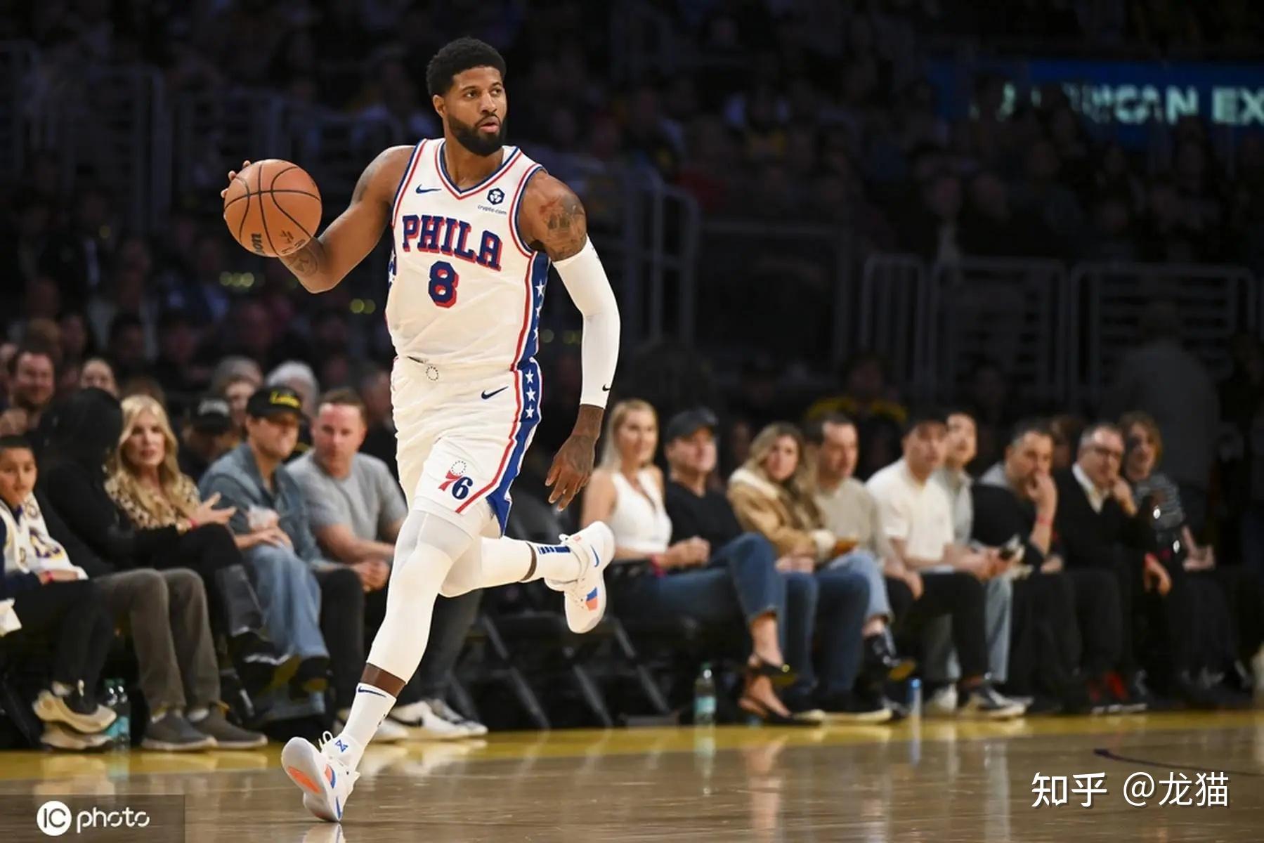 NBA球员为备战东京奥运会持续备战 NBA球员为备战东京奥运会持续备战