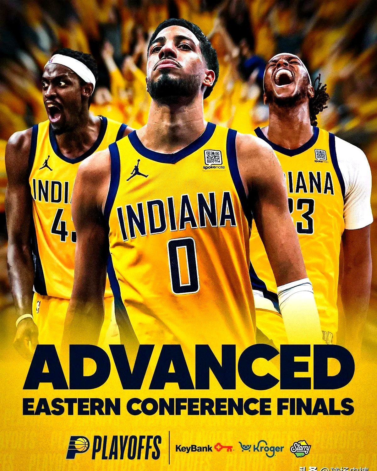 aoa体育娱乐-步行者不敌老鹰，陷入连败