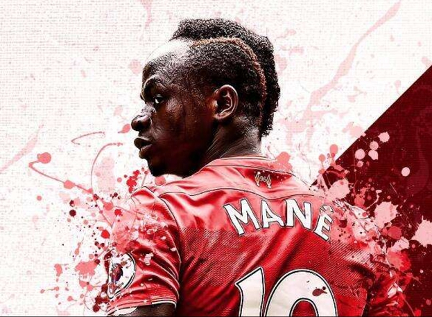 aoa体育课程-科特迪瓦女足以出色表现卫冕非洲杯冠军，连续四届称王！