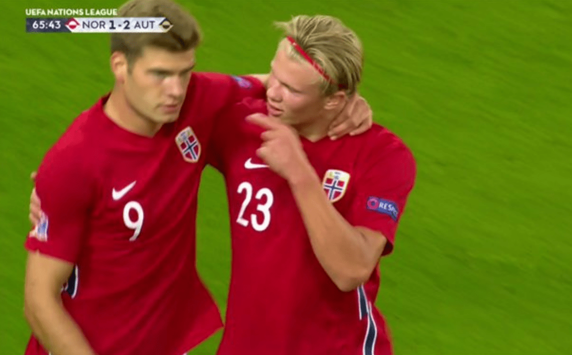 aoa体育视频-以色列国家队在国际联赛中失利