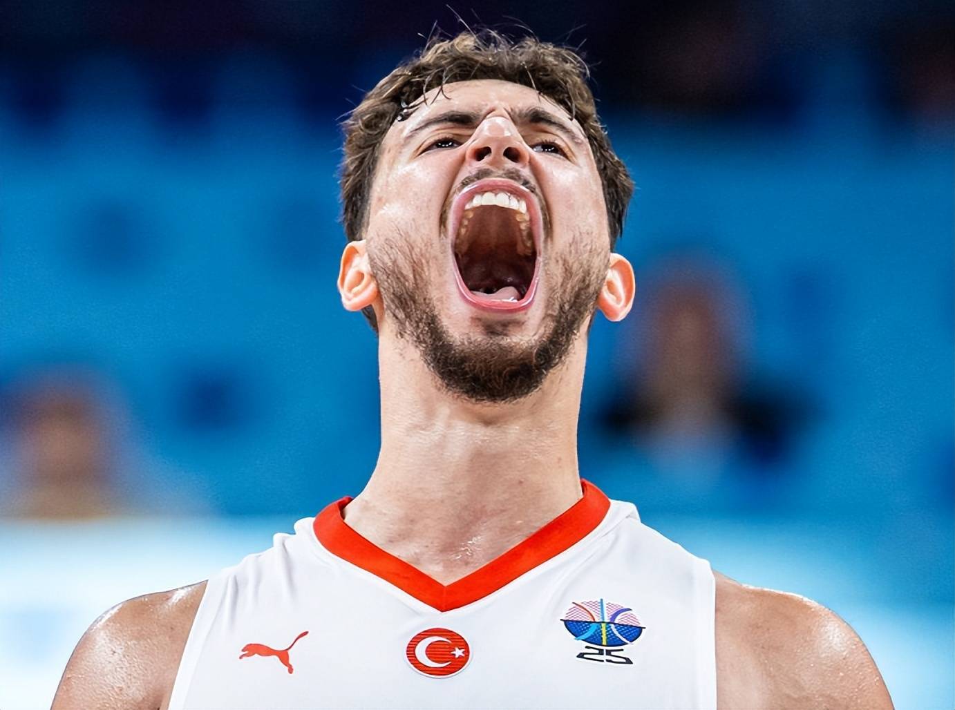 巴勒斯坦球队在国际赛事中大放异彩