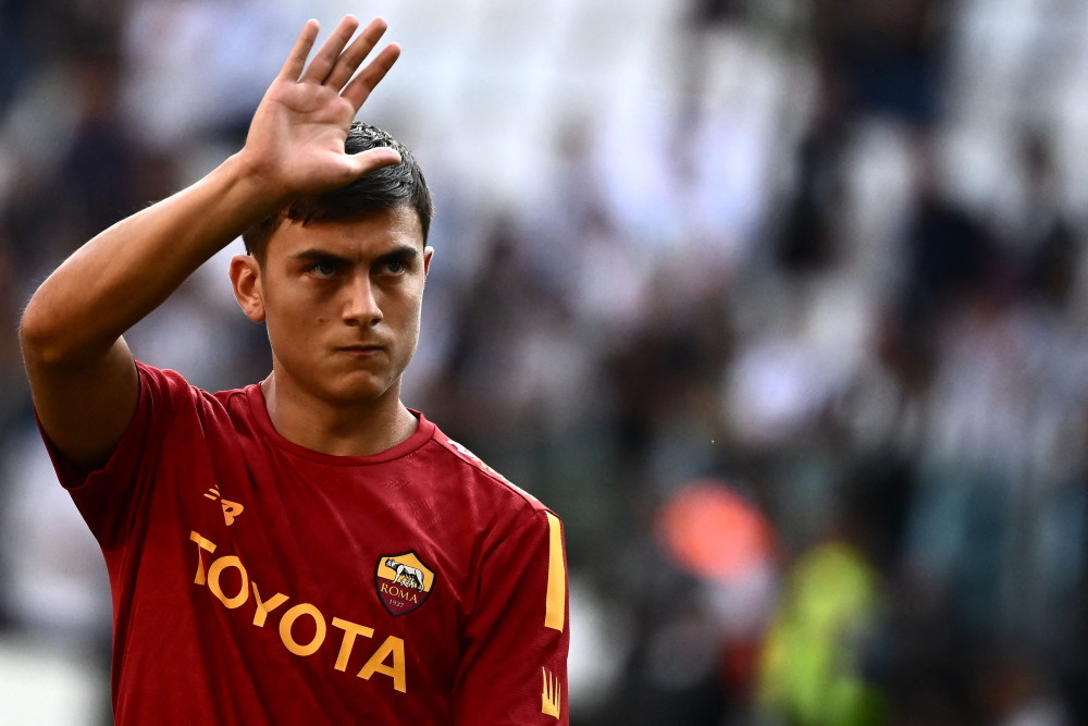 aoa体育培训-俄罗斯队长深情致谢，将信心转移到下一轮的简单介绍