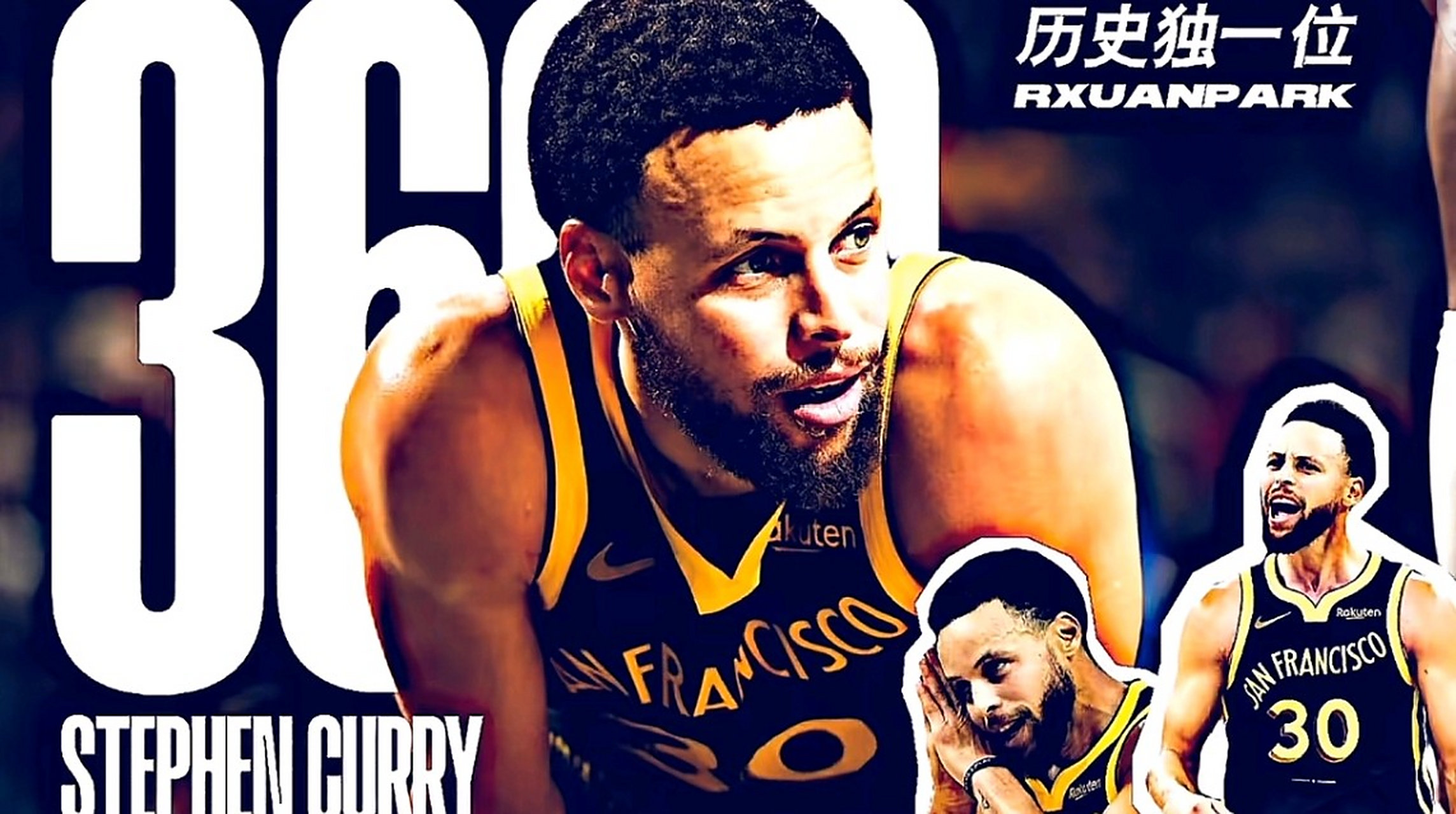 步行者大胜勇士继续保持领先