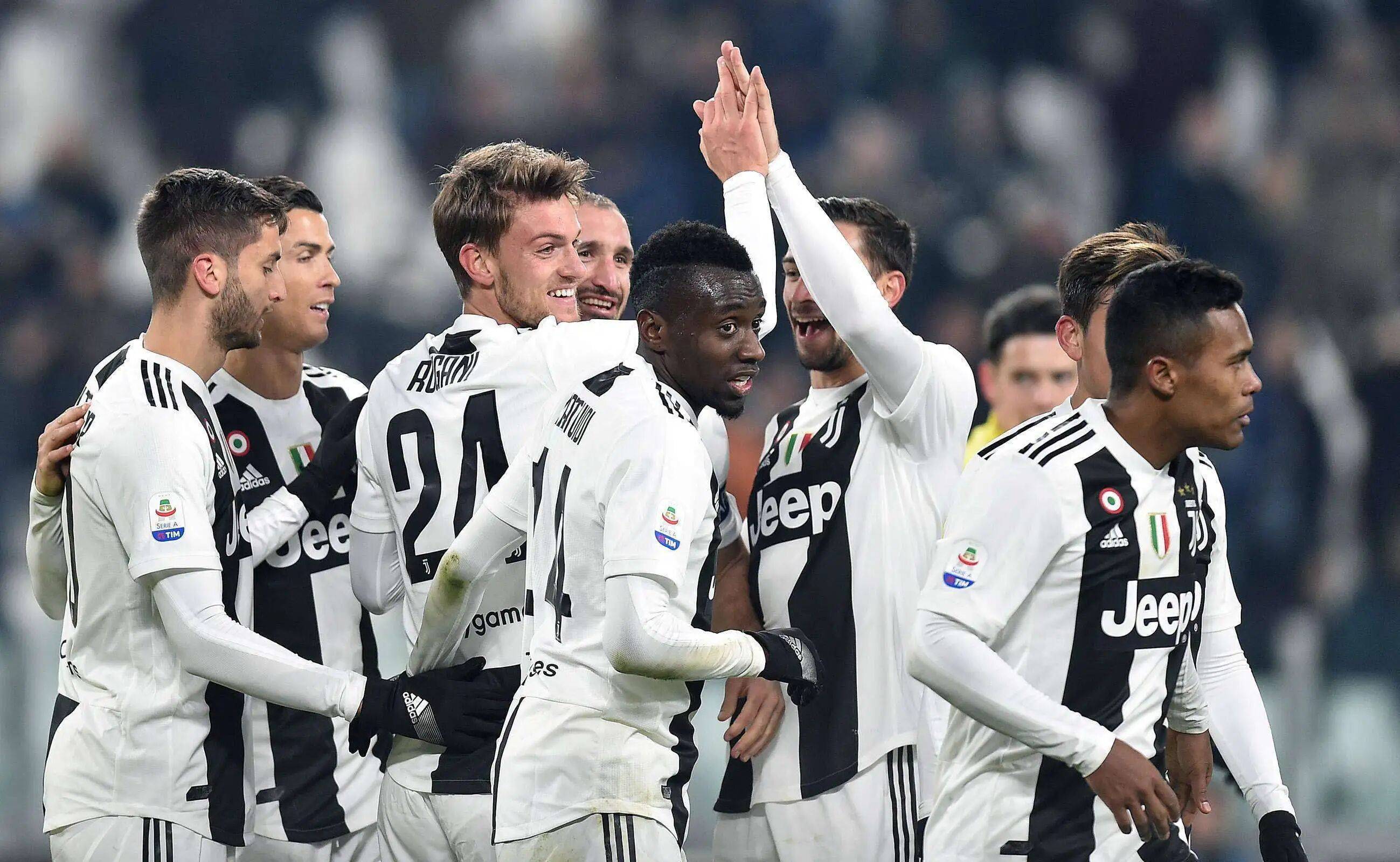 aoa体育直播-尤文图斯频频得分，战斗力十足的简单介绍