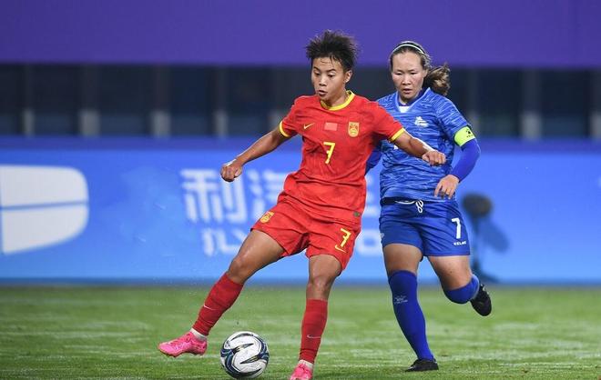 aoa体育-蒙古球队为争取亚冠小组赛晋级努力奋斗