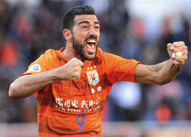 蒙古球队为争取亚冠小组赛晋级努力奋斗