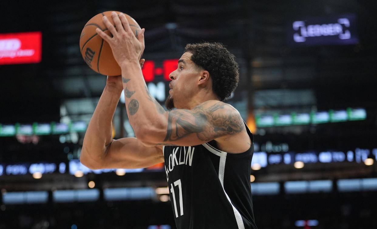 包含篮网全队状态低迷,多场比赛惨遭失利的词条 包含篮网全队状态低迷,多场比赛惨遭失利的词条