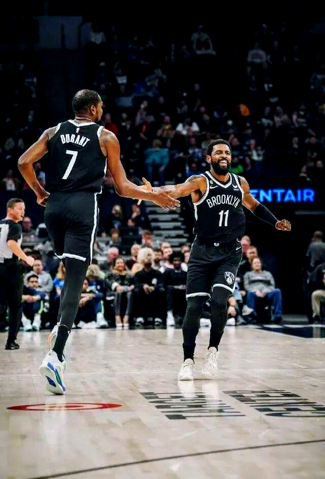 包含篮网全队状态低迷,多场比赛惨遭失利的词条 包含篮网全队状态低迷,多场比赛惨遭失利的词条