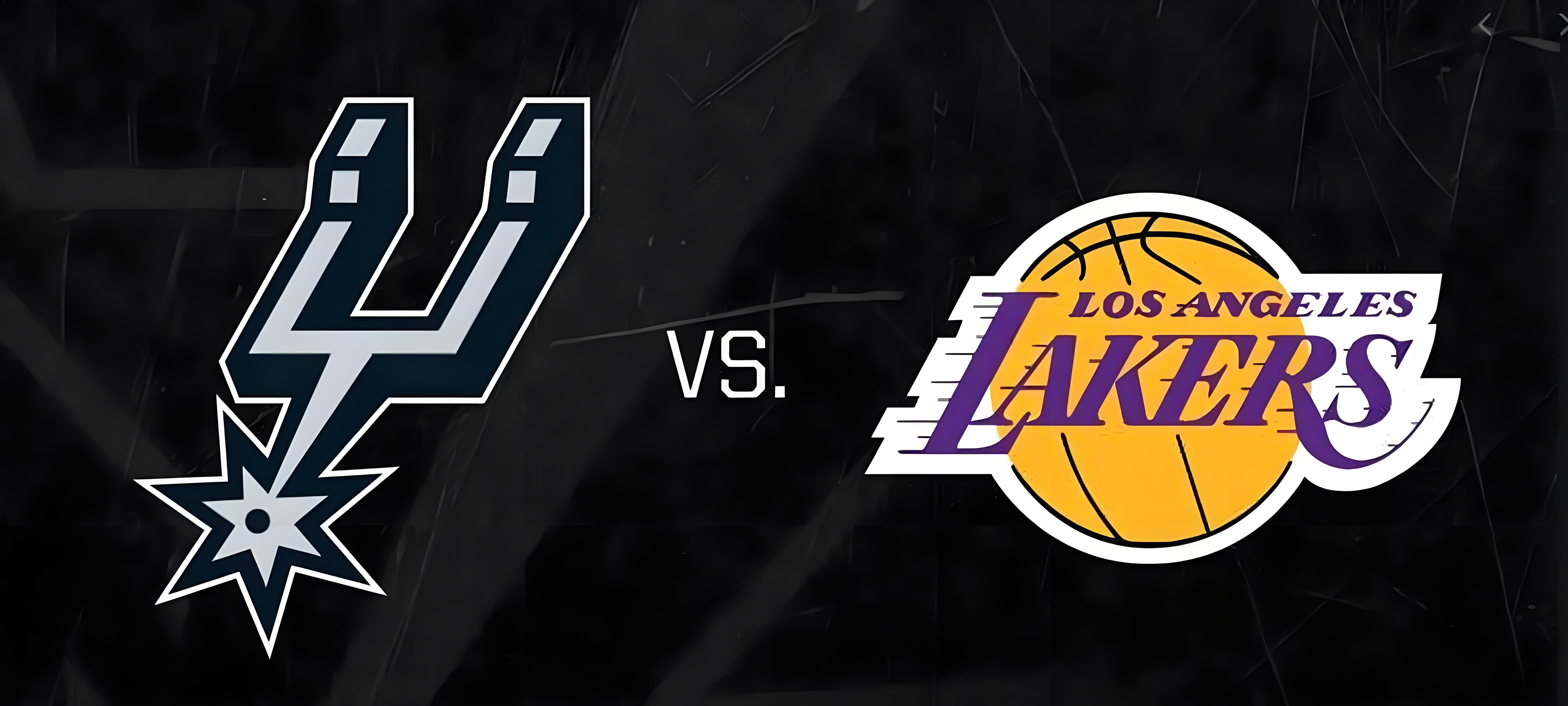 关于NBA季后赛焦点对决即将上演，各队实力均衡的信息