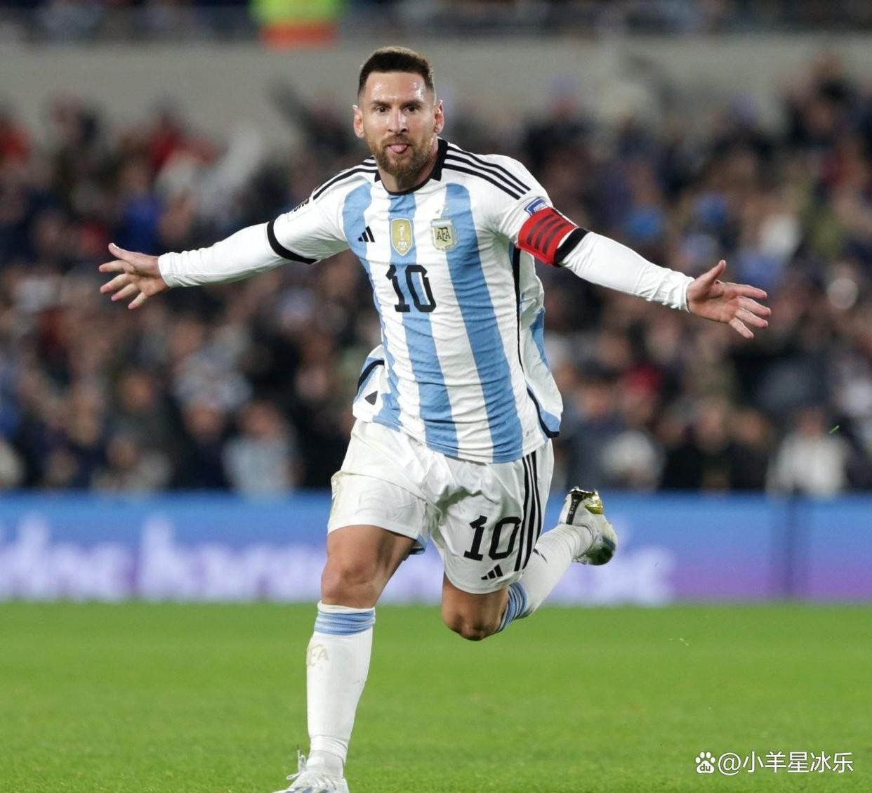 阿根廷队获得国际比赛冠军的最新消息