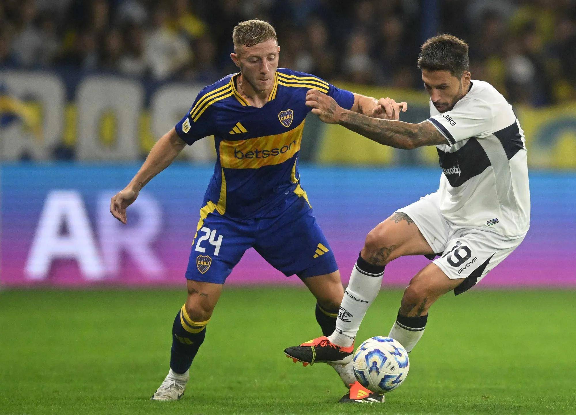 阿根廷队获得国际比赛冠军的最新消息