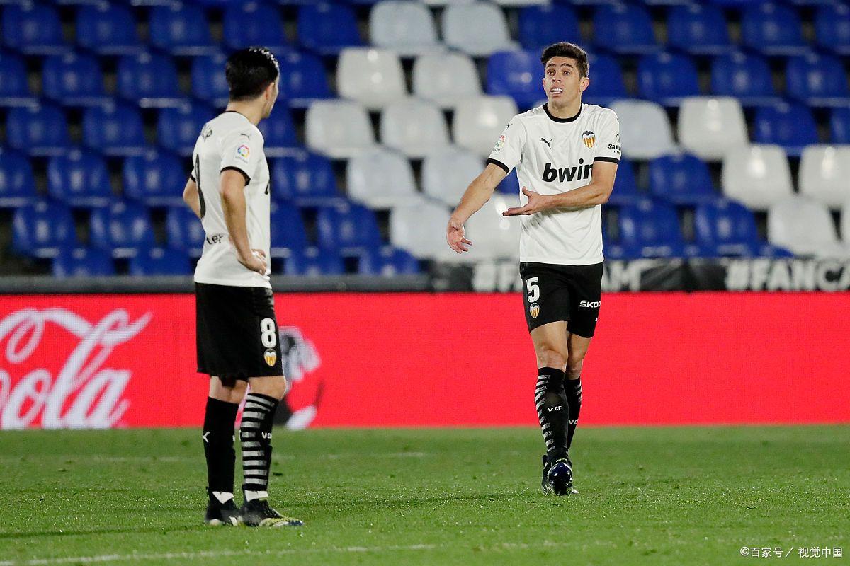 马德里竞技击败巴伦西亚，保持连胜势头的简单介绍