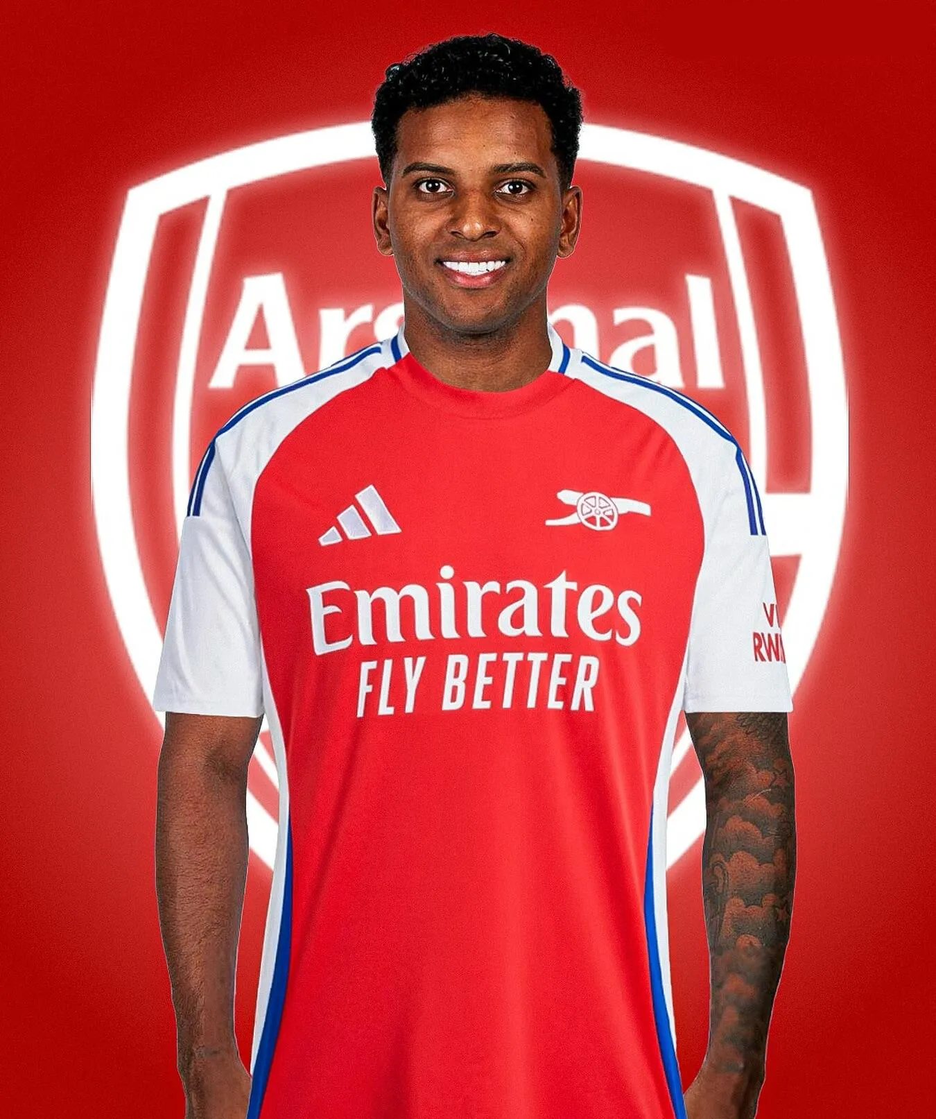 阿森纳主场连败，危机愈发严重