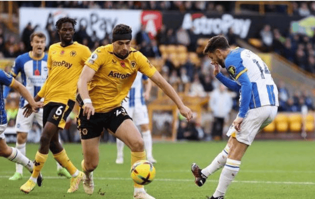 关于塞尔塔主场战胜赫塔费，取得宝贵分抢占先机的信息