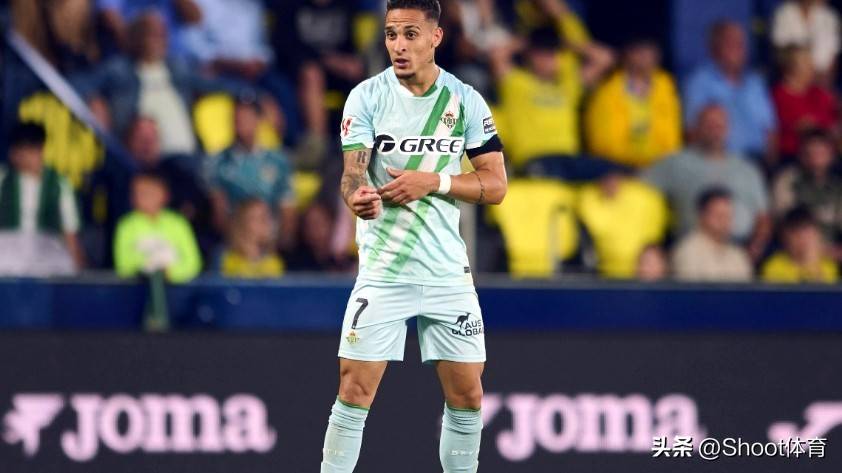 尼斯客场告捷，球队积极备战下一场比赛