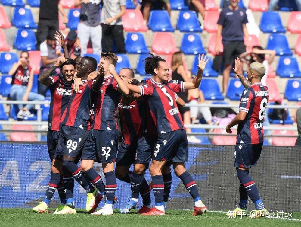 国米客场告捷继续保持领先优势 国米客场告捷继续保持领先优势