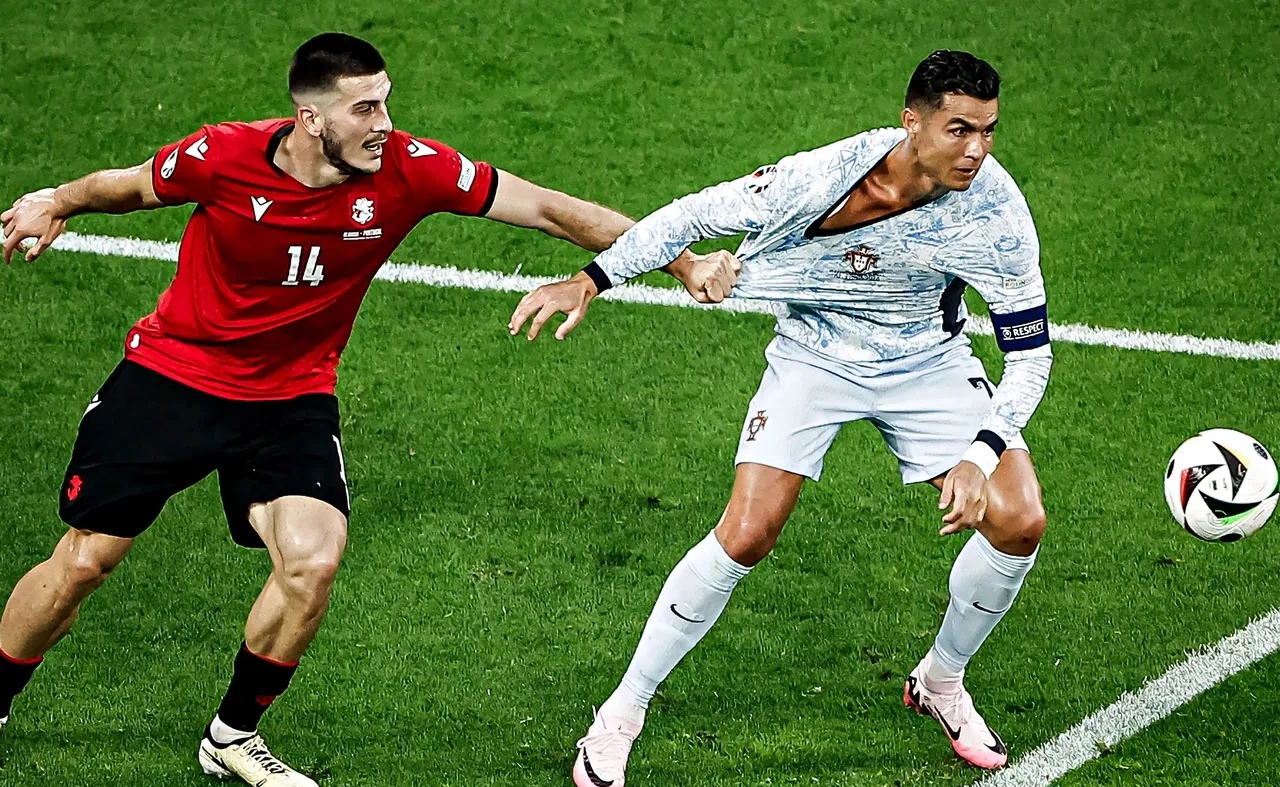 克里米亚队被乌克兰队轻松击败，备战欧洲杯