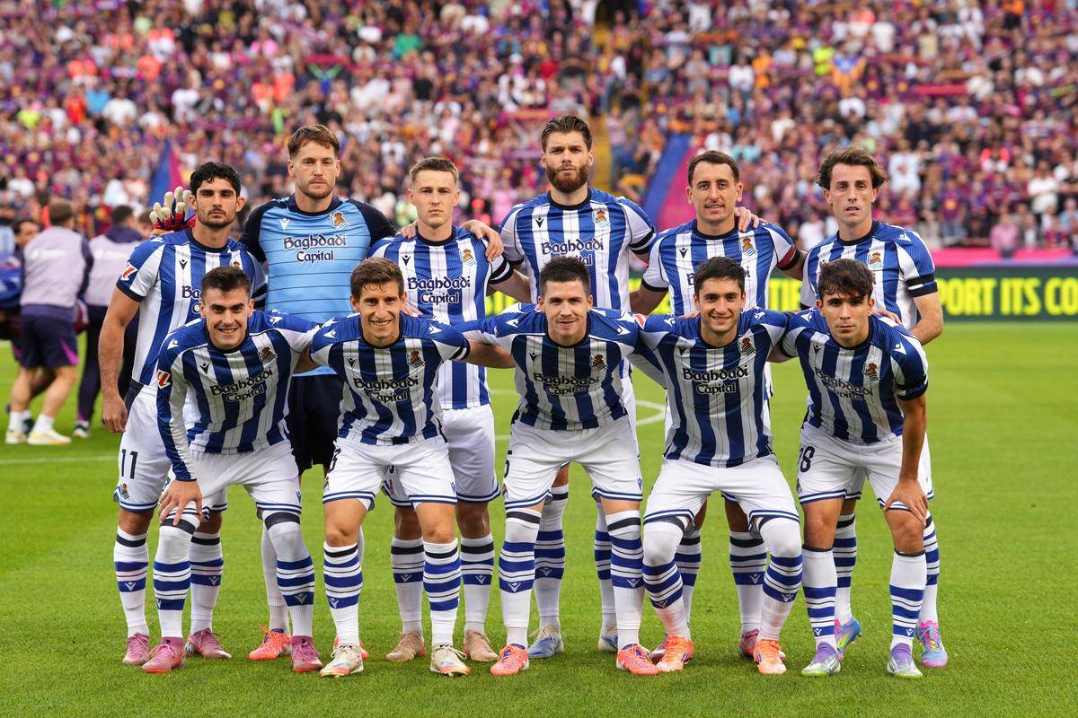 里尔主场胜雷恩，取得关键胜利的简单介绍