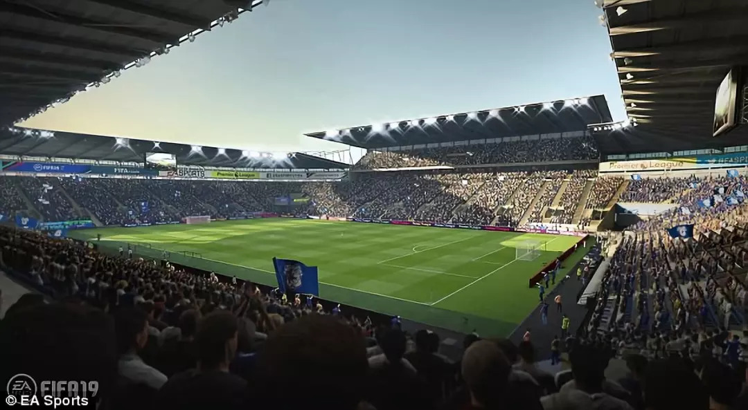 包含卡迪夫城将对阵汉普顿，期待新突破的词条