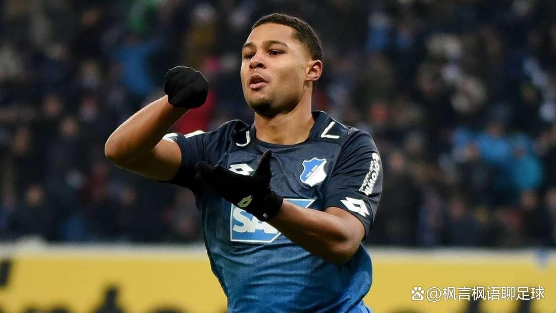 aoa体育活动-包含莱比锡红牛连胜冲击前四名的词条