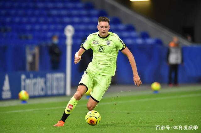 aoa体育视频-包含第戎取得重要胜利，勒阿弗尔陷入低谷的词条