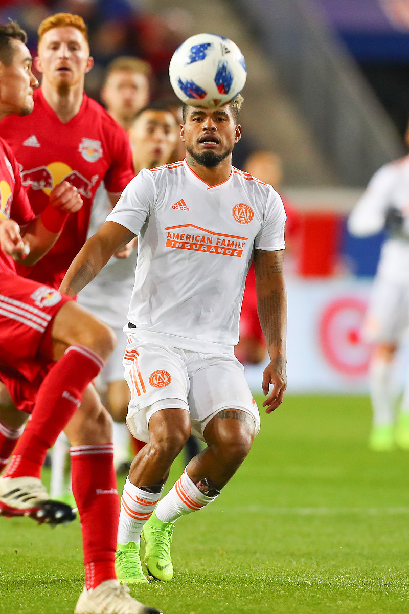 aoa体育教练-亚特兰大引发关注！强劲攻击力获赞誉，助力胜局的简单介绍