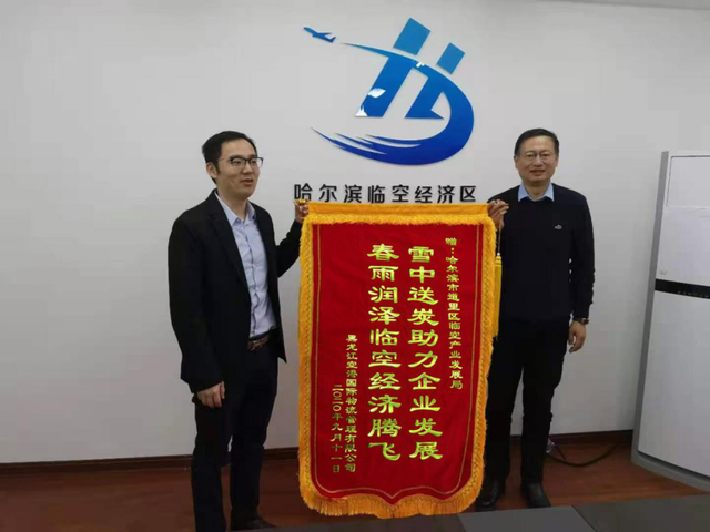 亚特兰大引发关注!强劲攻击力获赞誉,助力胜局的简单介绍 亚特兰大引发关注!强劲攻击力获赞誉,助力胜局的简单介绍