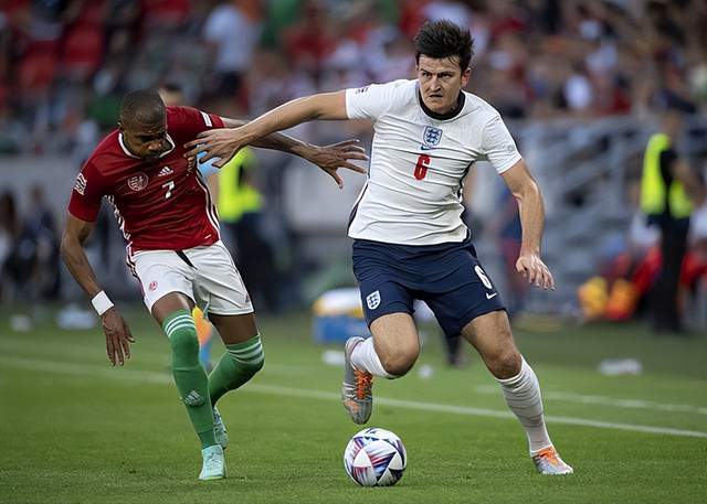 瑞士击败挪威,完成胜利回归 瑞士击败挪威,完成胜利回归