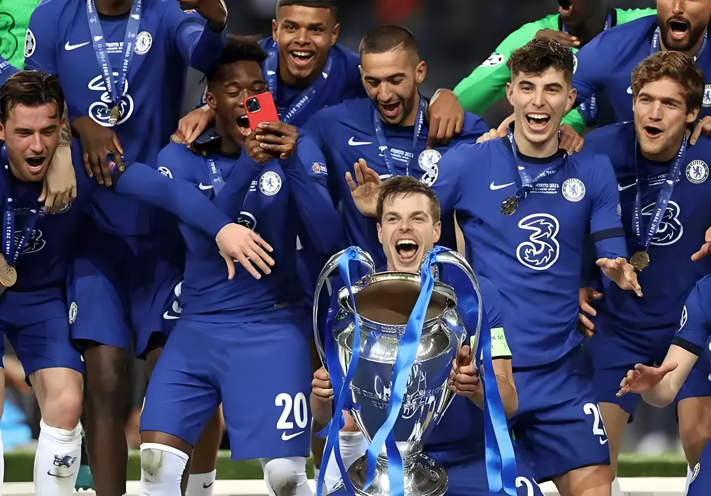 aoa体育课程-欧预赛：阿塞拜疆神奇晋级，卢森堡黯然退场的简单介绍