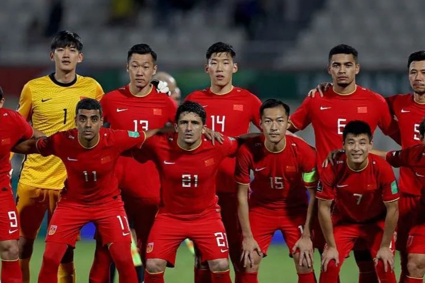 亚洲球队在比赛中的出色发挥 亚洲球队在比赛中的出色发挥