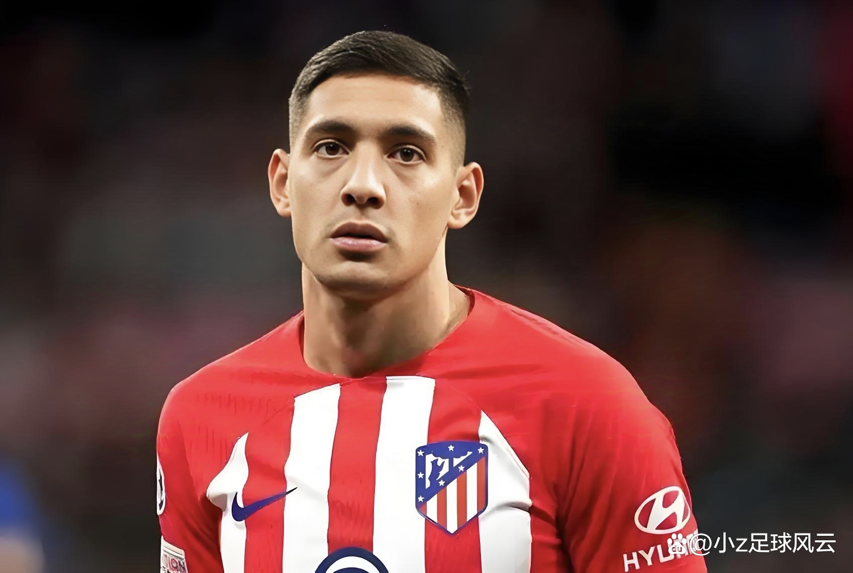 aoa体育活动-马德里竞技豪取三分，继续强势崛起！的简单介绍