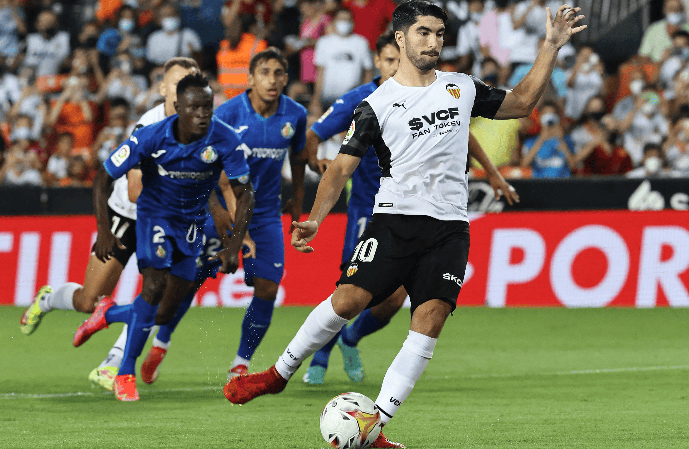 aoa体育教练-塞维利亚客场不敌强敌，遭逆转败的简单介绍