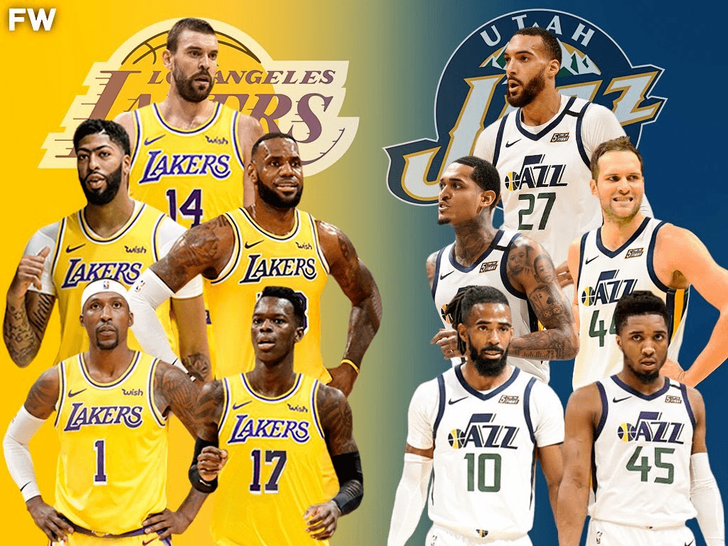 aoa体育活动-包含意大利女足屡战屡胜，势必成为本赛季黑马的词条