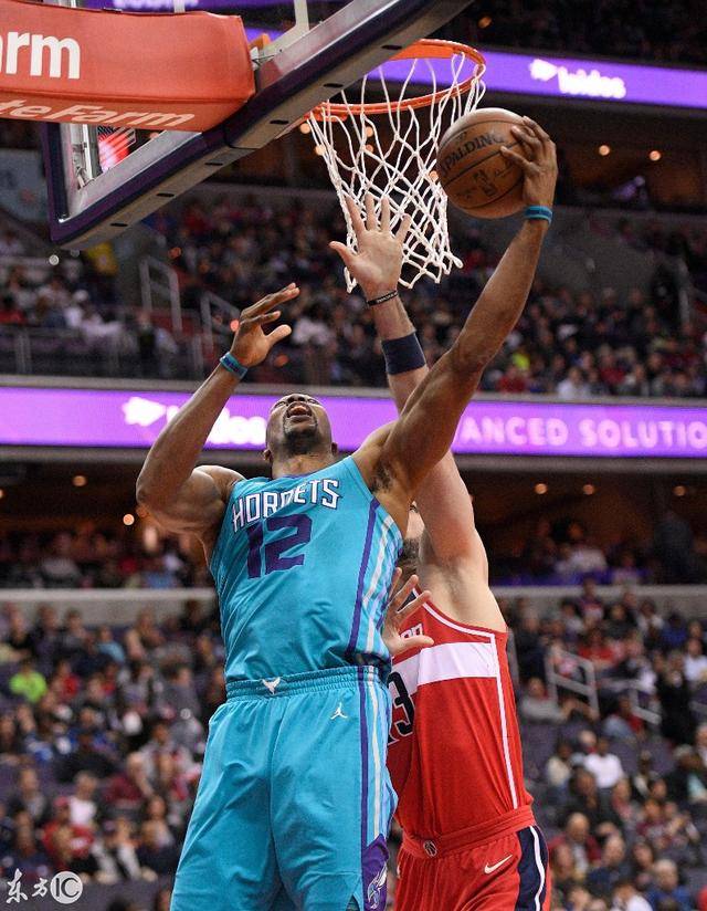 aoa体育培训-包含沃尔助力爵士击败黄蜂，提振球队士气的词条