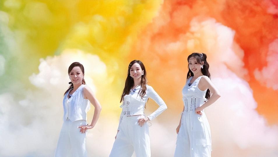 关于太阳队员合作默契，攀升排名的信息