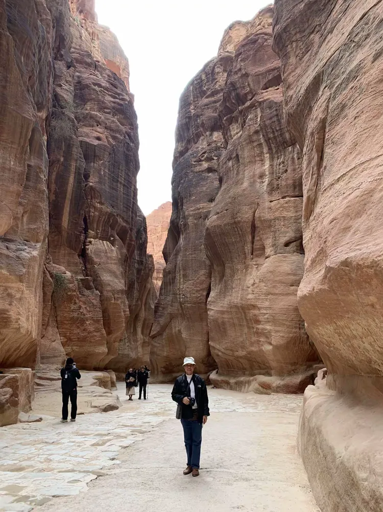 aoa体育直播-约旦选手猛扑金牌，英姿飒爽