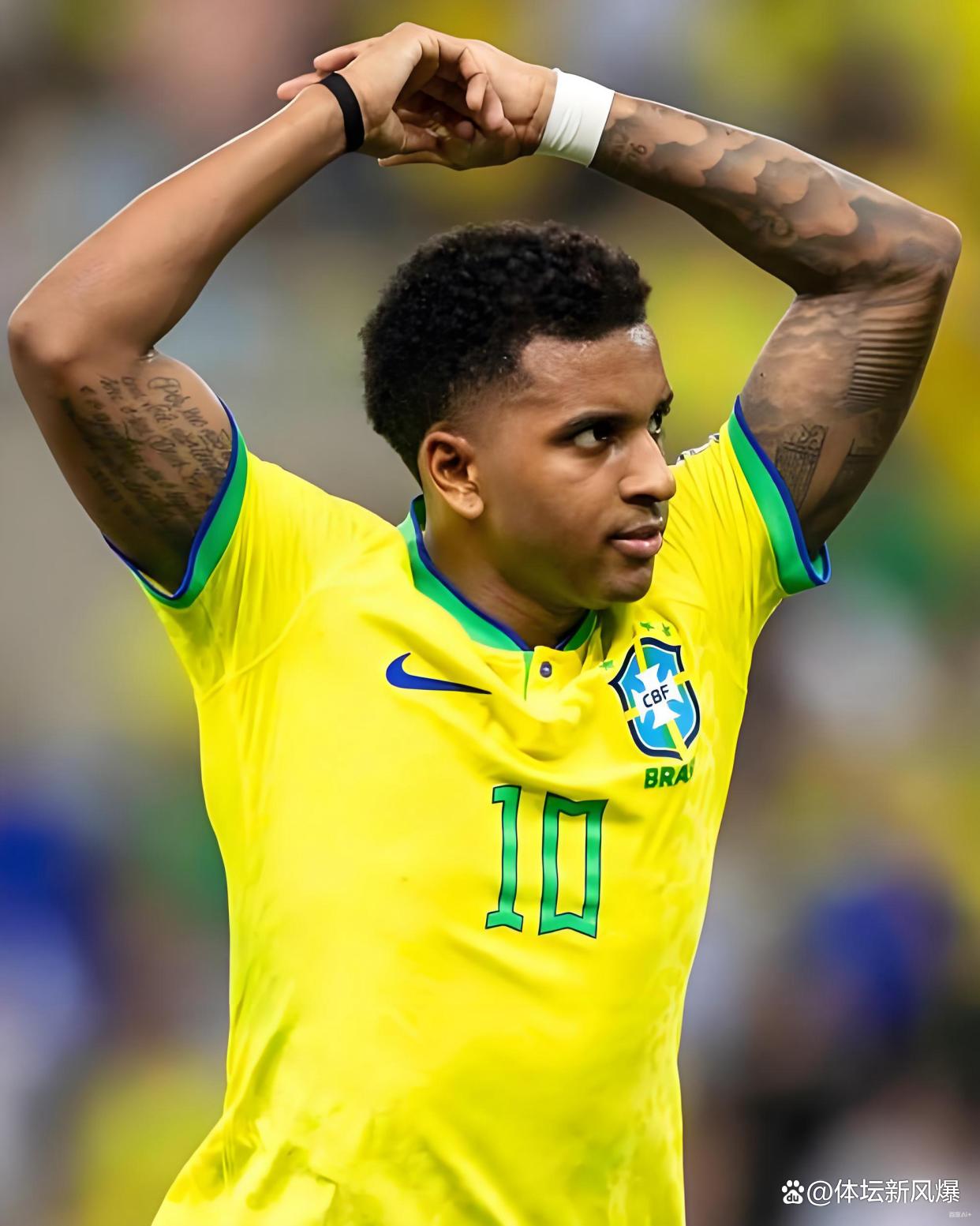 瓦伦西亚拒绝输球，大胜对手